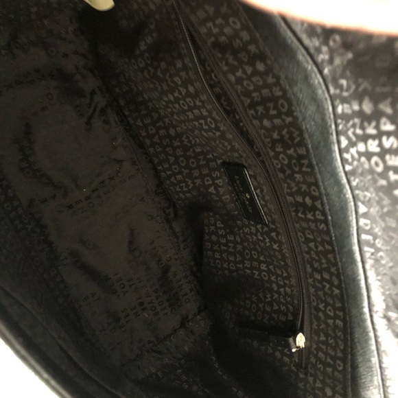 Kate Spade Laurel Way Lilah - Picture 10 of 11